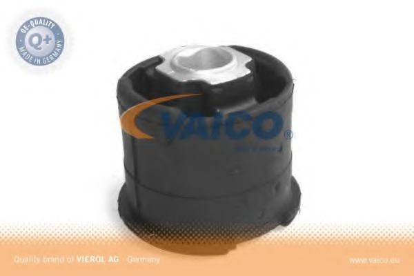V20-1149 VAICO Wheel Suspension Mounting, axle beam