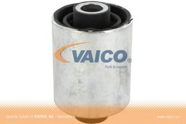 V20-1168 VAICO Wheel Suspension Control Arm-/Trailing Arm Bush