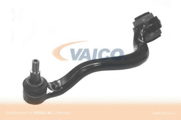 V20-1172 VAICO Wheel Suspension Track Control Arm