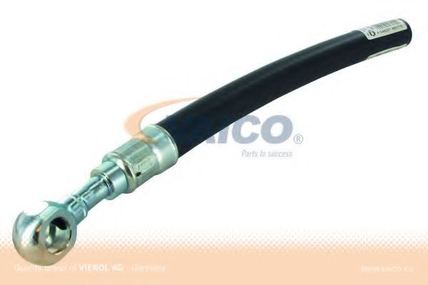 V20-1181 VAICO Hydraulic Hose, steering system