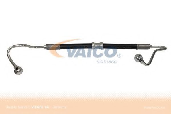 V20-1182 VAICO Hydraulic Hose, steering system
