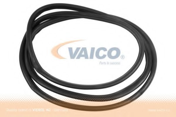 V20-1201 VAICO Door Seal