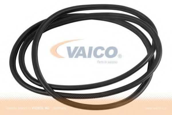 V20-1202 VAICO Door Seal