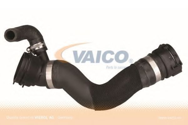 V20-1328 VAICO Cooling System Radiator Hose