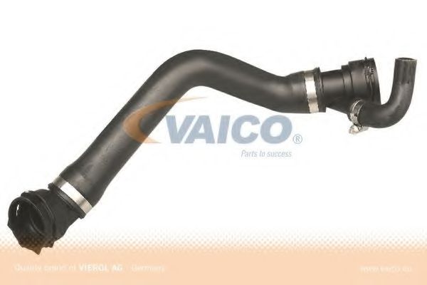 V20-1330 VAICO Cooling System Radiator Hose