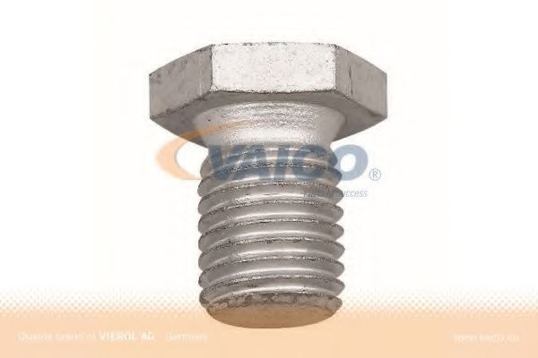 V20-1379 VAICO Lubrication Oil Drain Plug, oil pan