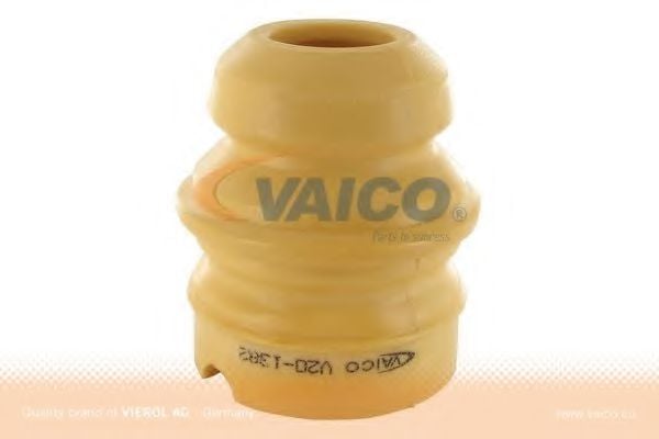 V20-1382 VAICO Rubber Buffer, suspension