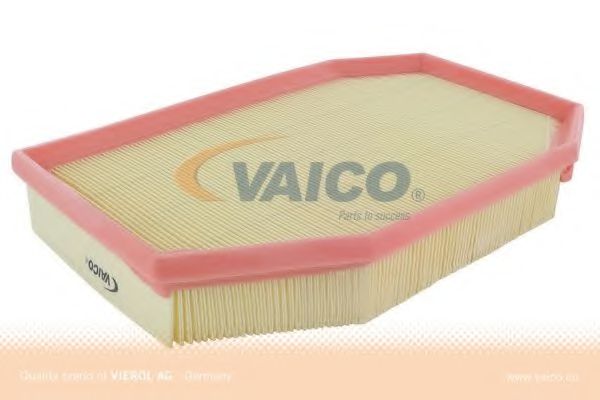 V20-1401 VAICO Air Supply Air Filter