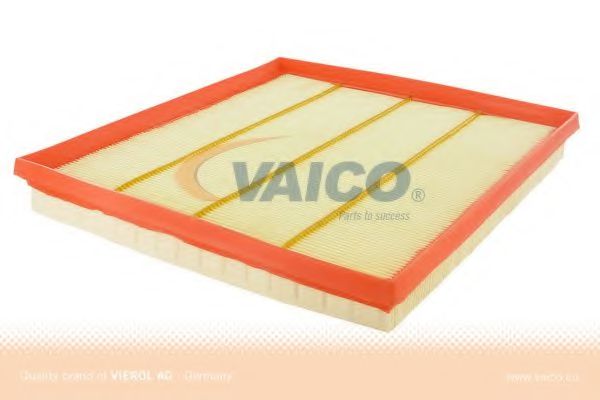 V20-1402 VAICO Air Filter