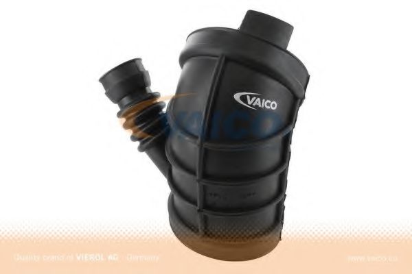 V20-1404 VAICO Intake Hose, air filter