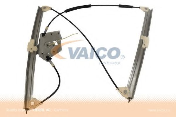 V20-1410 VAICO Window Lift