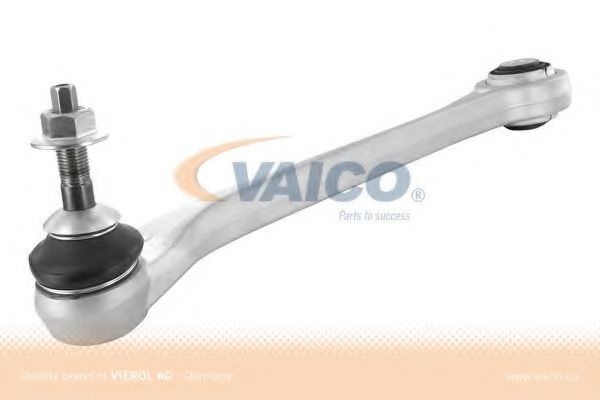 V20-1422 VAICO Wheel Suspension Track Control Arm