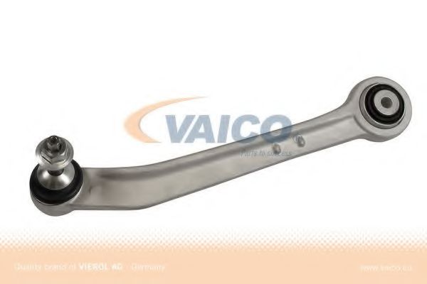 V20-1423 VAICO Wheel Suspension Track Control Arm