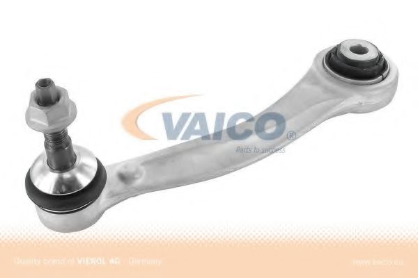 V20-1424 VAICO Wheel Suspension Track Control Arm
