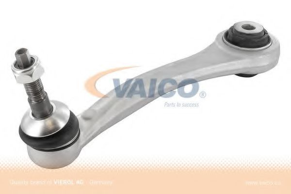 V20-1425 VAICO Wheel Suspension Track Control Arm
