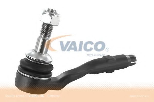 V20-1431 VAICO Steering Tie Rod End
