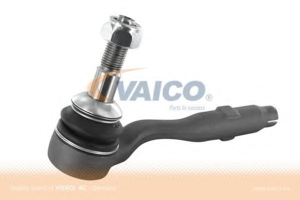 V20-1432 VAICO Steering Tie Rod End