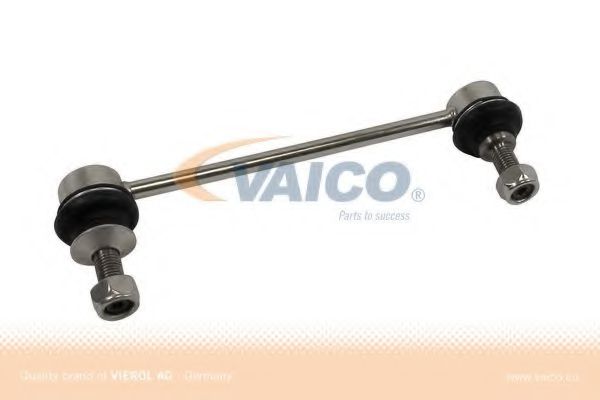 V20-1433 VAICO Rod/Strut, stabiliser
