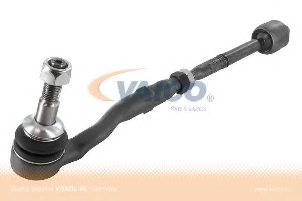 V20-1438 VAICO Steering Rod Assembly