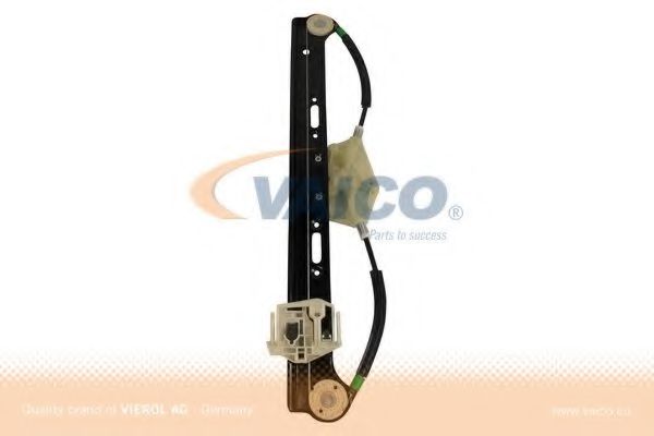 V20-1444 VAICO Interior Equipment Window Lift
