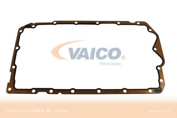 V20-1478 VAICO Lubrication Gasket, wet sump