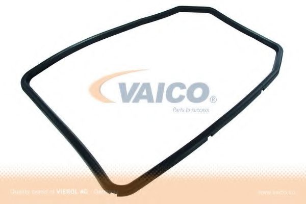 V20-1479 VAICO Seal, automatic transmission oil pan
