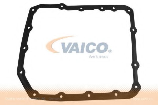 V20-1480 VAICO Seal, automatic transmission oil pan