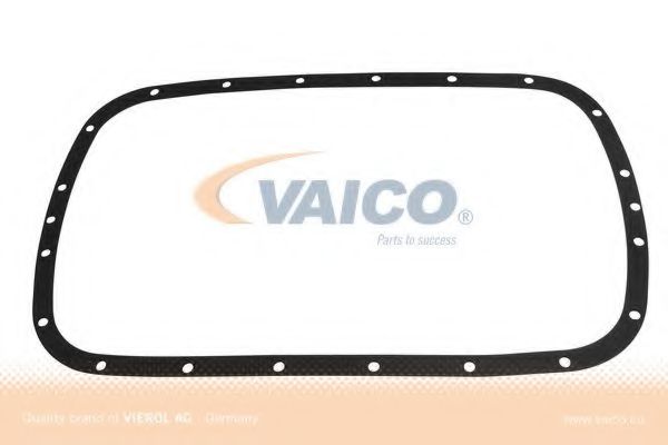 V20-1481 VAICO Seal, automatic transmission oil pan