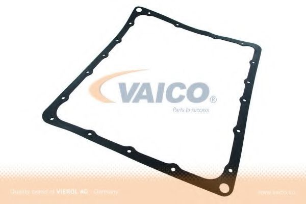 V20-1482 VAICO Automatic Transmission Seal, automatic transmission oil pan