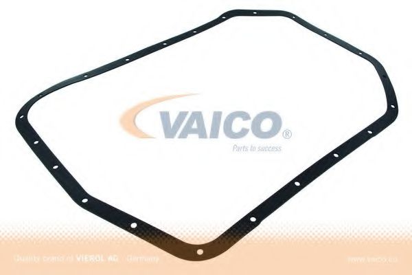 V20-1483 VAICO Automatic Transmission Seal, automatic transmission oil pan