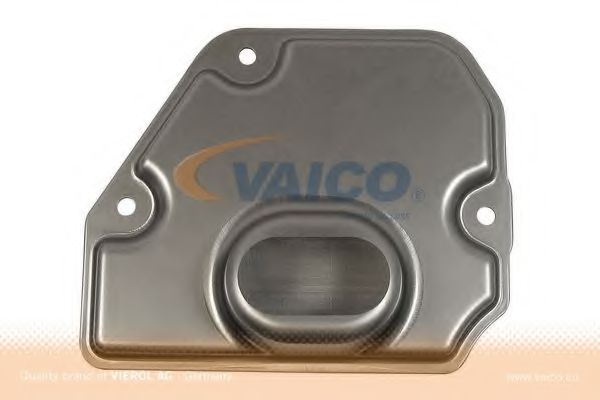 V20-1488 VAICO Automatic Transmission Hydraulic Filter, automatic transmission