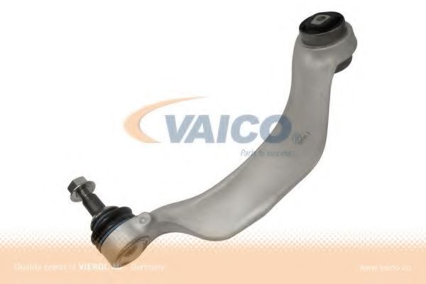 V20-1492 VAICO Track Control Arm