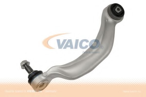 V20-1493 VAICO Track Control Arm