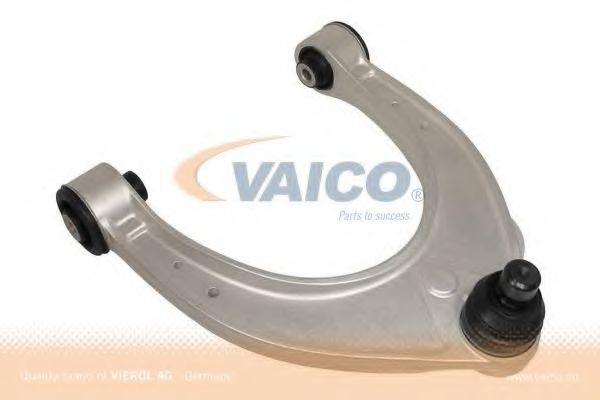 V20-1496 VAICO Track Control Arm
