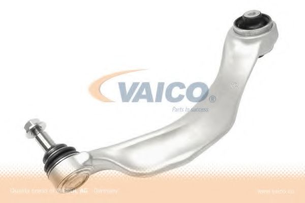 V20-1497 VAICO Track Control Arm