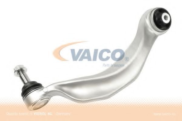 V20-1498 VAICO Track Control Arm