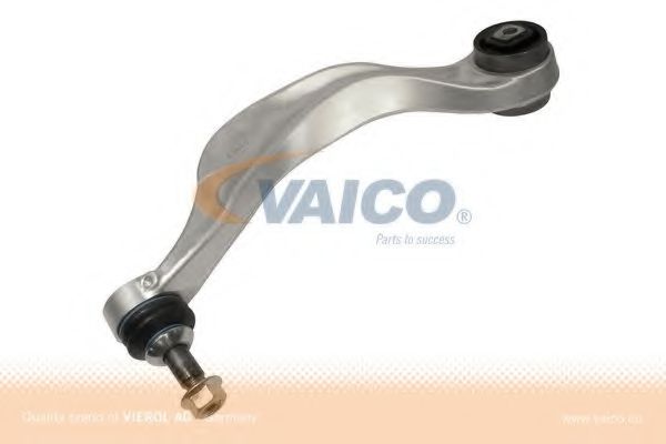 V20-1499 VAICO Wheel Suspension Track Control Arm