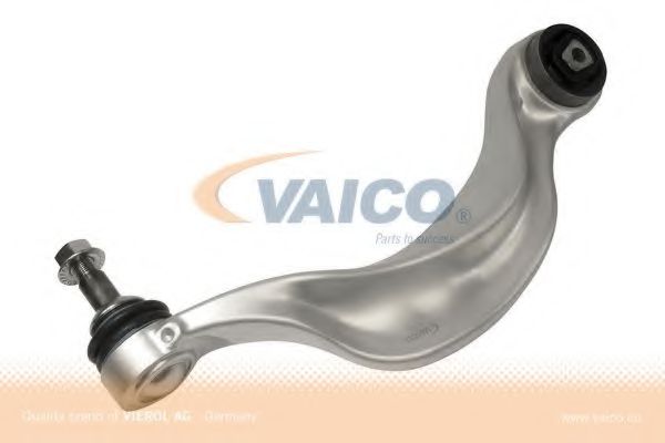 V20-1500 VAICO Track Control Arm