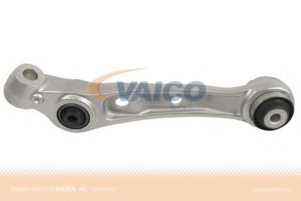 V20-1501 VAICO Wheel Suspension Track Control Arm