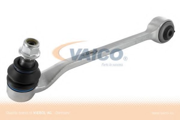 V20-1505 VAICO Track Control Arm