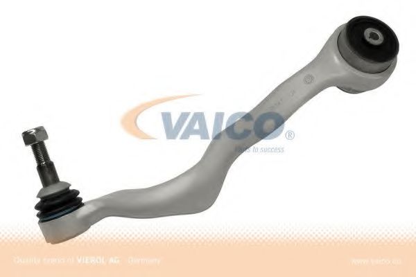 V20-1507 VAICO Track Control Arm