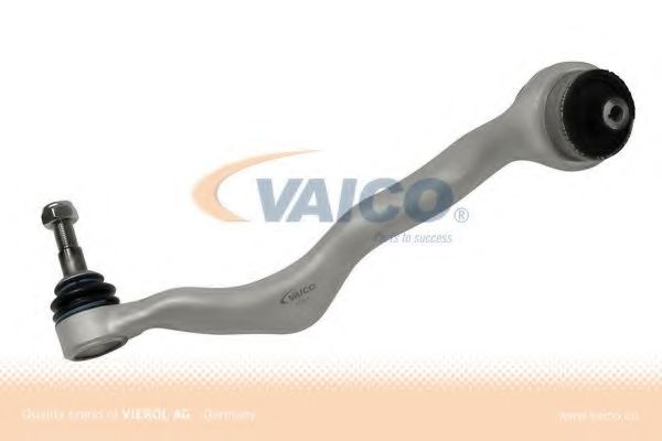 V20-1508 VAICO Wheel Suspension Track Control Arm