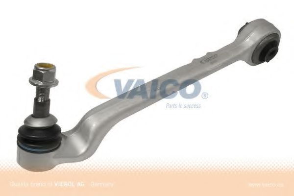 V20-1510 VAICO Track Control Arm