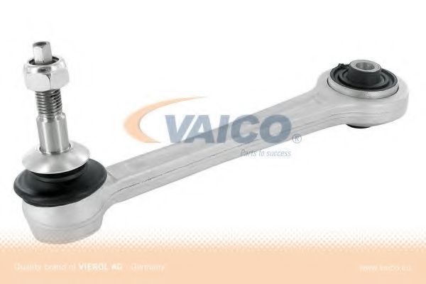 V20-1516 VAICO Track Control Arm