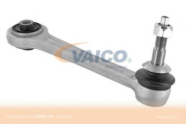 V20-1517 VAICO Wheel Suspension Track Control Arm