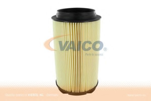 V20-1523 VAICO Air Supply Air Filter
