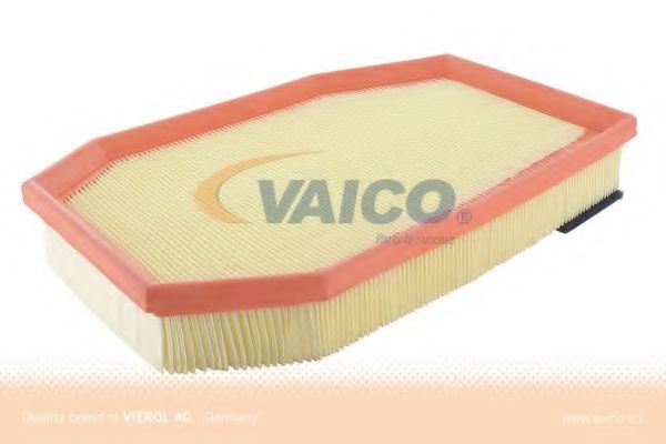 V20-1524 VAICO Air Filter