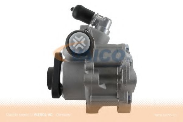V20-1541 VAICO Hydraulic Pump, steering system