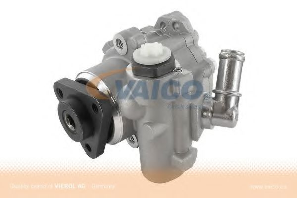 V20-1545 VAICO Hydraulic Pump, steering system