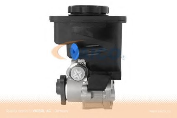 V20-1546 VAICO Hydraulic Pump, steering system